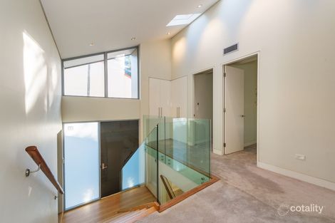 Property photo of 21 Knowlman Avenue Pymble NSW 2073