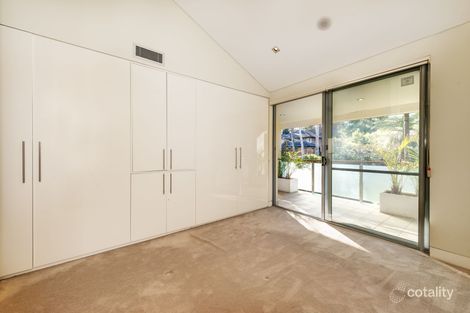 Property photo of 21 Knowlman Avenue Pymble NSW 2073