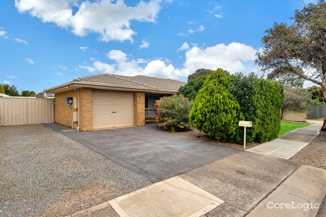 Property photo of 2 George Street Marion SA 5043