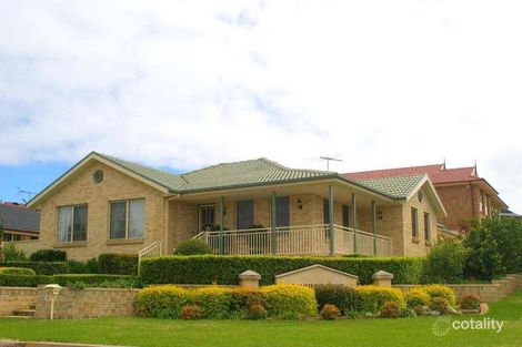 18 Boronia Ave, Mount Annan, NSW 2567