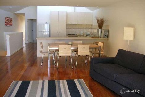 Property photo of 2/28-30 Great Ocean Road Aireys Inlet VIC 3231