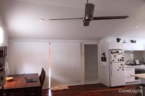 Property photo of 13 Vera Street Toowong QLD 4066