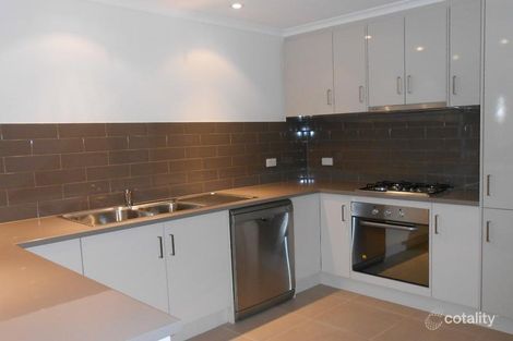 Property photo of 8A Starke Circle Whyalla Jenkins SA 5609
