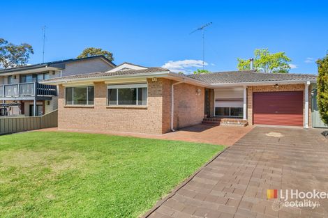 43 Flinders Ave, Camden South, NSW 2570
