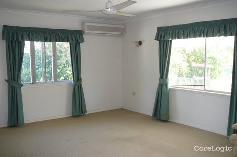 Property photo of 17 Banoon Drive Wynnum QLD 4178