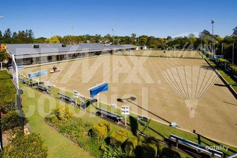 Property photo of 61 Leah Avenue Salisbury QLD 4107