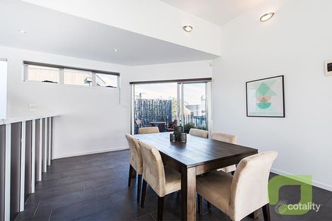 Property photo of 3/56 Lothian Street North Melbourne VIC 3051