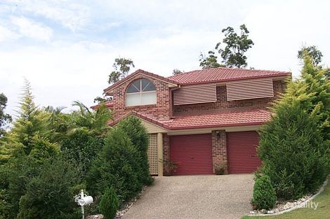 Property photo of 20 Shuttle Place Bridgeman Downs QLD 4035