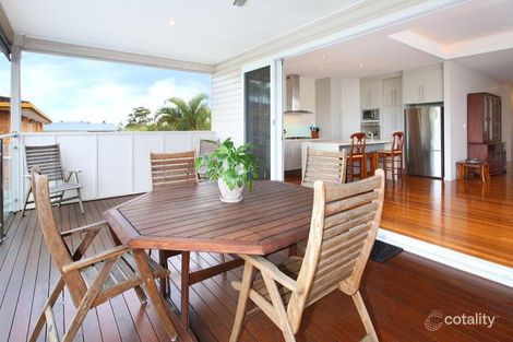 Property photo of 16 Ross Street Northgate QLD 4013