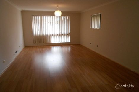 14 Jenark Way, Kewdale, WA 6105