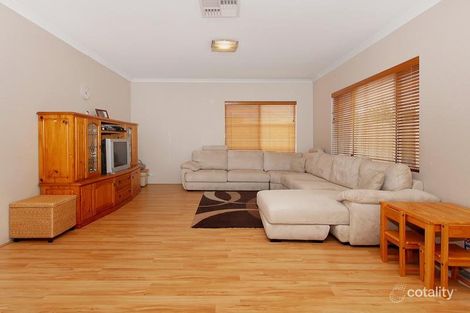 Property photo of 32 Halcyon Way Atwell WA 6164
