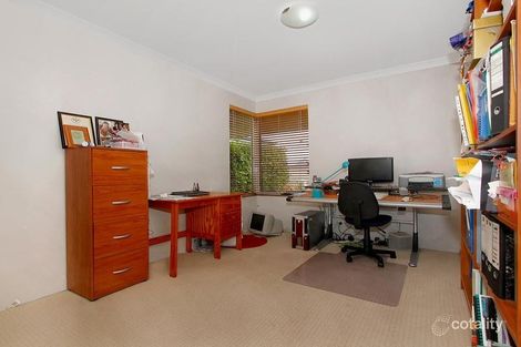 Property photo of 32 Halcyon Way Atwell WA 6164