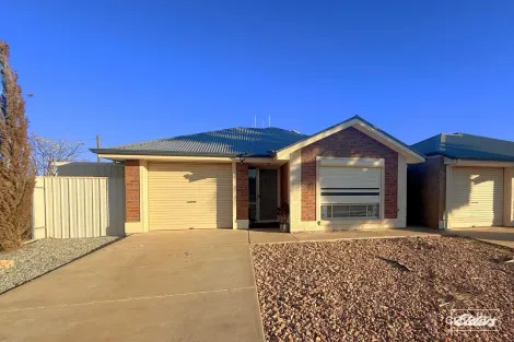 1 Hanley St, Whyalla Norrie, SA 5608