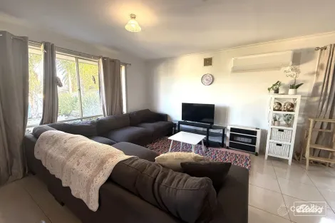 Property photo of 1 Hanley Street Whyalla Norrie SA 5608