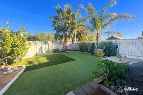Property photo of 1 Hanley Street Whyalla Norrie SA 5608