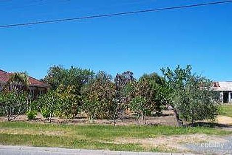 59 Edeline St, Spearwood, WA 6163