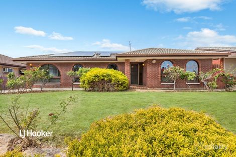 14 Roberts Cres, Hope Valley, SA 5090
