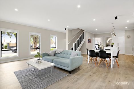 Property photo of 2A Wingate Street Edwardstown SA 5039