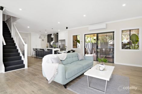 Property photo of 2A Wingate Street Edwardstown SA 5039