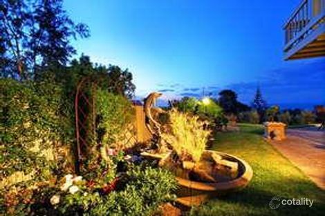 Property photo of 11 Coburn Avenue McCrae VIC 3938