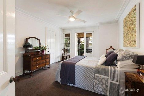 Property photo of 4B Duke Street Balmain East NSW 2041