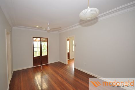 77 Arcadia Ave, Gymea Bay, NSW 2227