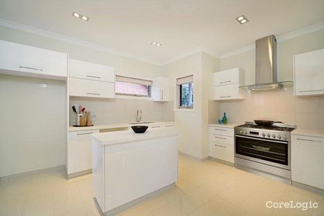 Property photo of 6 Muir Street Spotswood VIC 3015