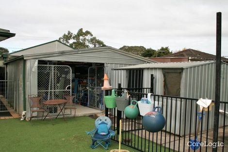 Property photo of 46 Green Valley Crescent Hampton Park VIC 3976