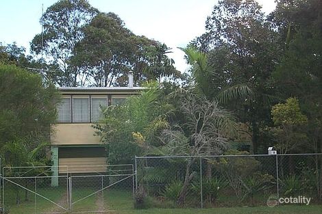 Property photo of 6 Bradman Street Caboolture QLD 4510