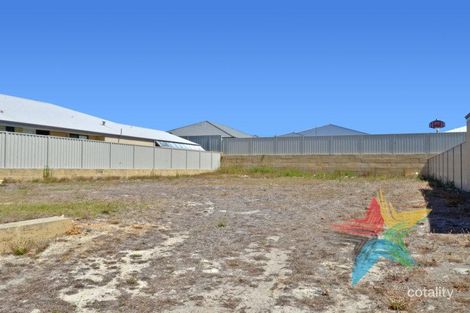 Property photo of 69 Pegasus Boulevard McKail WA 6330