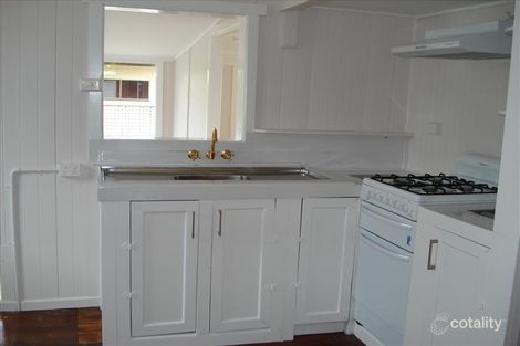 Property photo of 20 Edith Street Wynnum QLD 4178