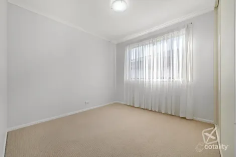 Property photo of 17 Librandi Street Munno Para West SA 5115
