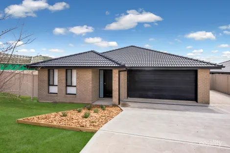 56 Bellevue Rd, Mudgee, NSW 2850