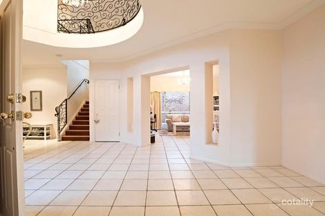 Property photo of 6 Olsen Court Brookfield QLD 4069