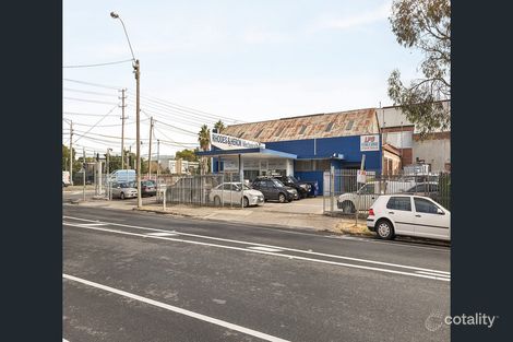 2 St Georges Rd, Northcote, VIC 3070