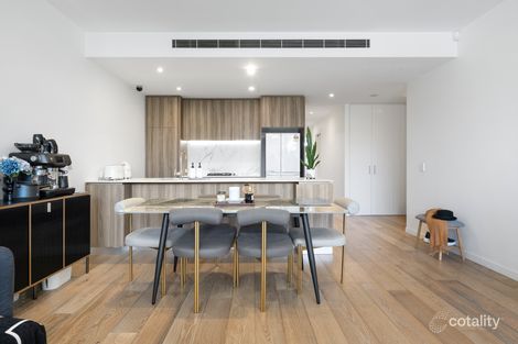 Property photo of 108/5A Whiteside Street North Ryde NSW 2113