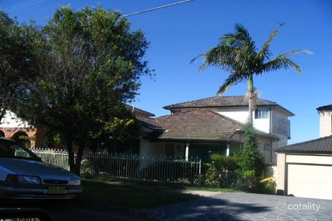 86 Remly St, Roselands, NSW 2196