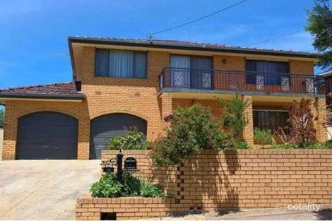 Property photo of 39 Bamford Avenue Westmeadows VIC 3049