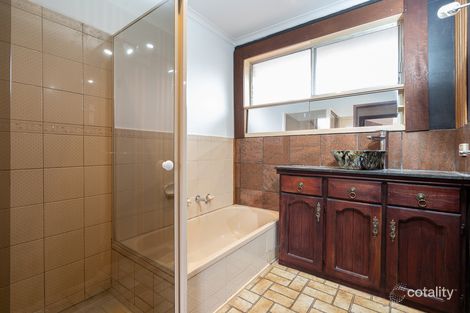 Property photo of 8 Jackson Street South Morang VIC 3752