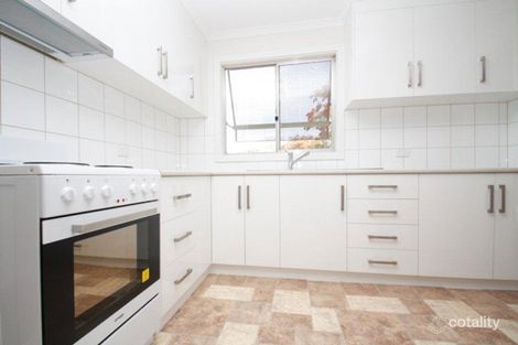 9-11 Wodonga Ave, Loxton, SA 5333