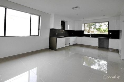 Property photo of 13 Burns Street Campsie NSW 2194