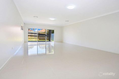 Property photo of 6A Albert Street Cabramatta NSW 2166