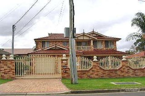 62 Malabar St, Fairfield, NSW 2165