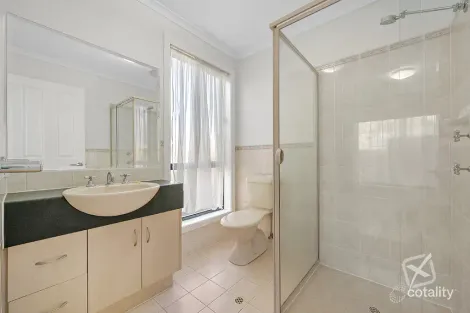 Property photo of 17 Librandi Street Munno Para West SA 5115