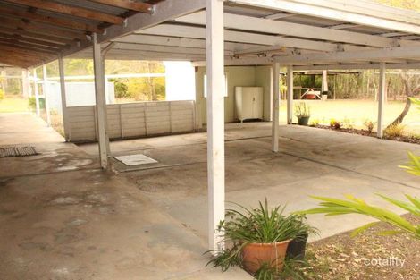 Property photo of 109-117 Hinchcliffe Road Logan Village QLD 4207