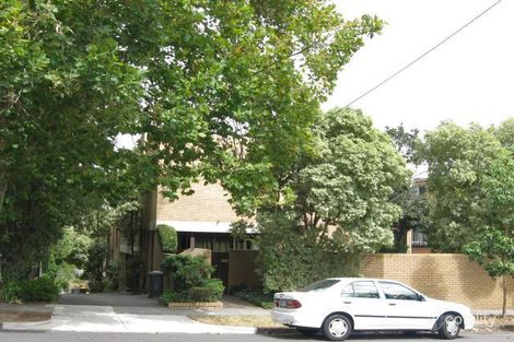 Property photo of 3/383 Alma Road Caulfield North VIC 3161