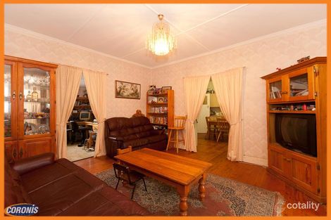 Property photo of 162 Kitchener Road Kedron QLD 4031