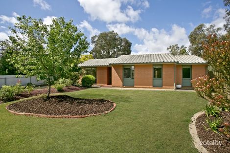 Property photo of 15 Leyden Court Salisbury Downs SA 5108