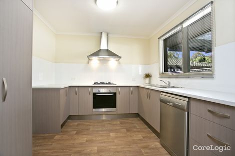 Property photo of 15 Leyden Court Salisbury Downs SA 5108