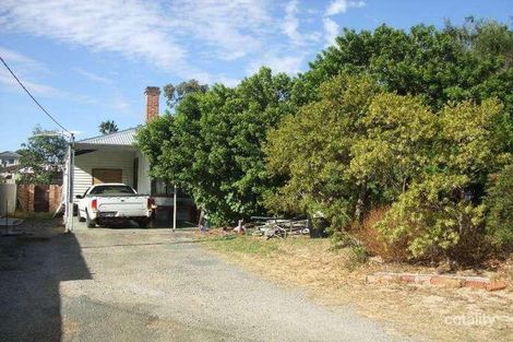 Property photo of 16 Mills Road West Martin WA 6110